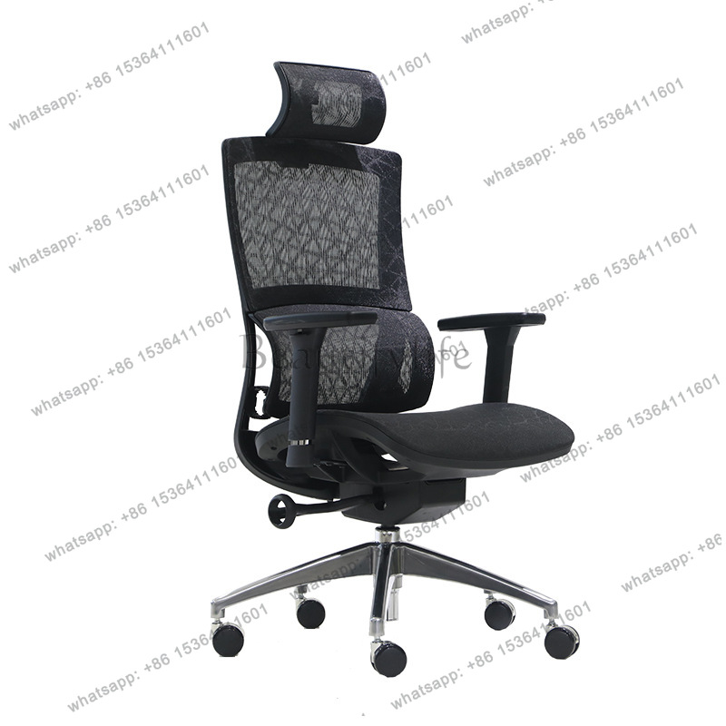 Esports Gaming Furniture - LSBedroom Gaming Office Chairs Living Room