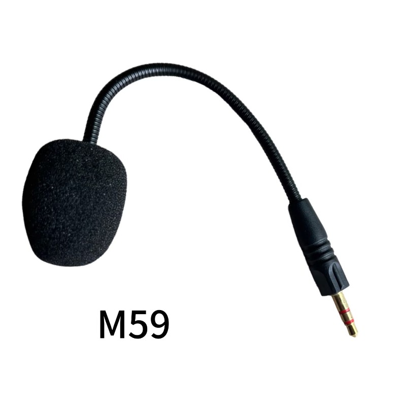 New-For Razer Barracuda X Head - Esports Gaming Headphones ulasan dan harga