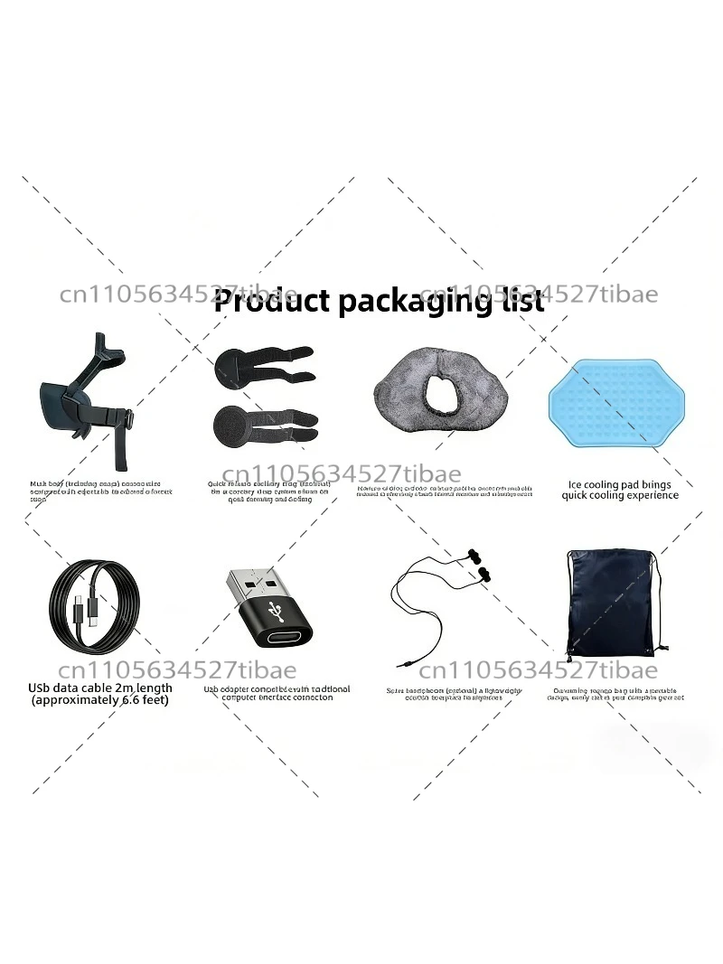 E-Sports Radio Headset with Mi - Esports Gaming Furniture ulasan dan harga