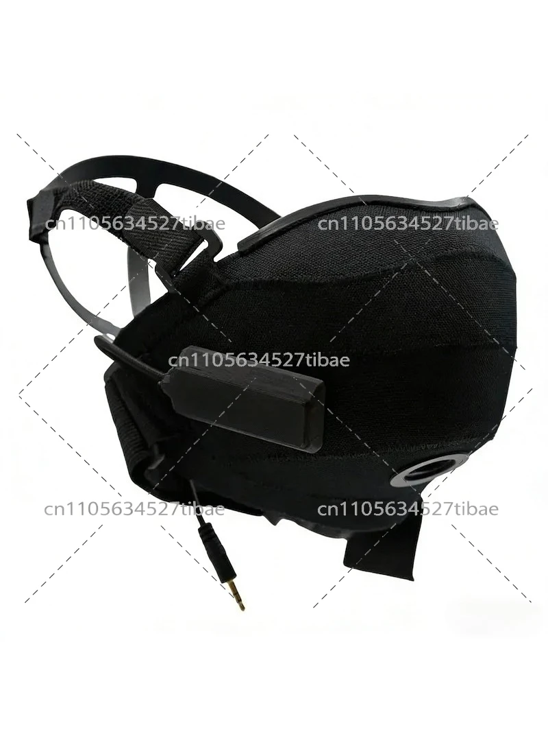 E-Sports Radio Headset with Mi - Esports Gaming Furniture ulasan dan harga