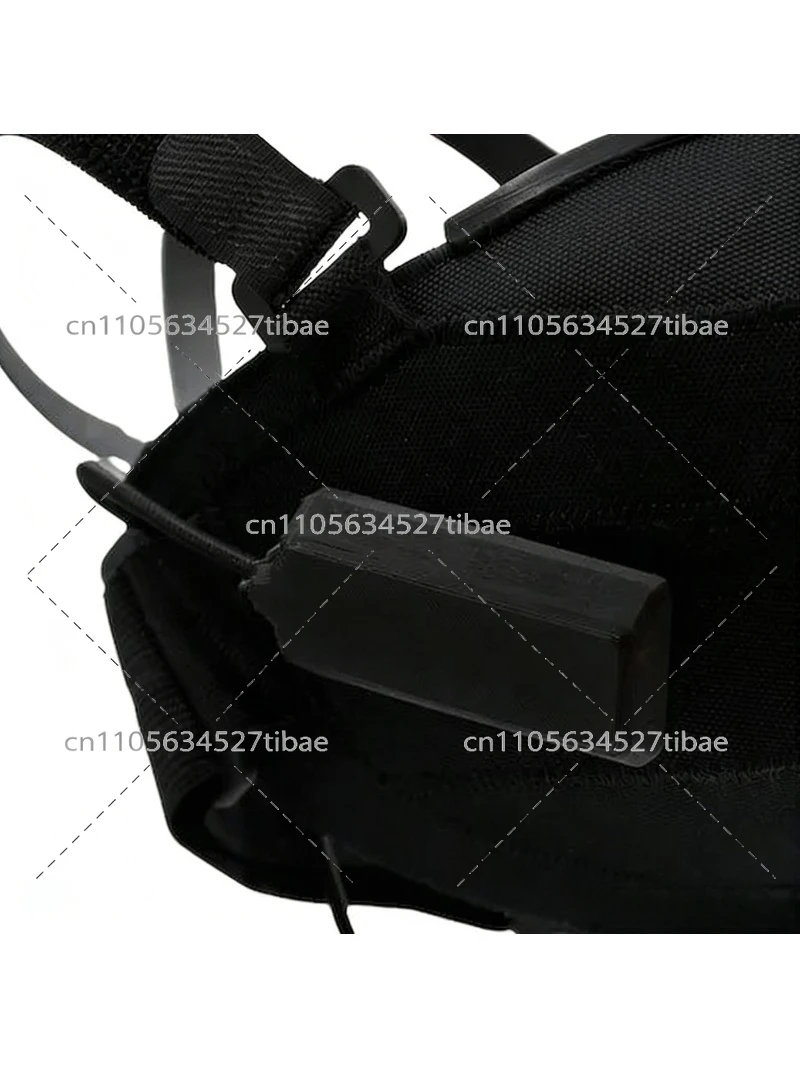 E-Sports Radio Headset with Mi - Esports Gaming Furniture ulasan dan harga