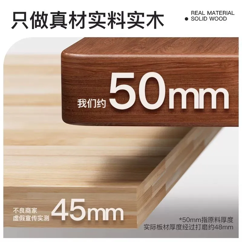 Solid Wood Computer Desk Espor - Esports Gaming Furniture ulasan dan harga
