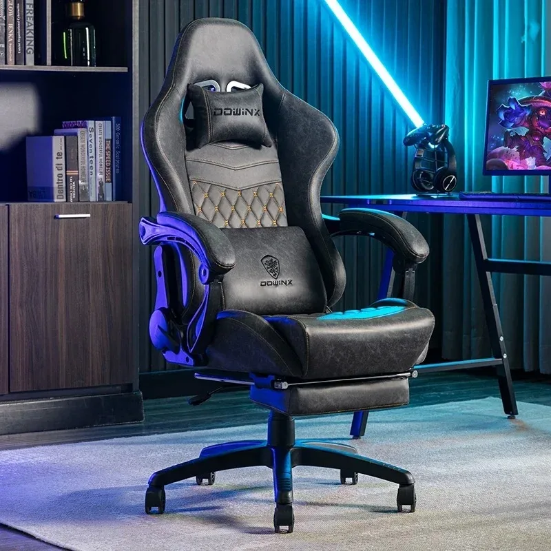 Esports Gaming Chair Home Sede - Esports Gaming Furniture ulasan dan harga