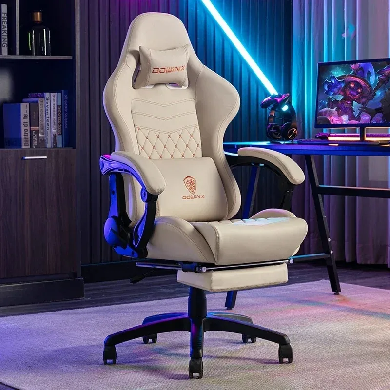 Esports Gaming Chair Home Sede - Esports Gaming Furniture ulasan dan harga