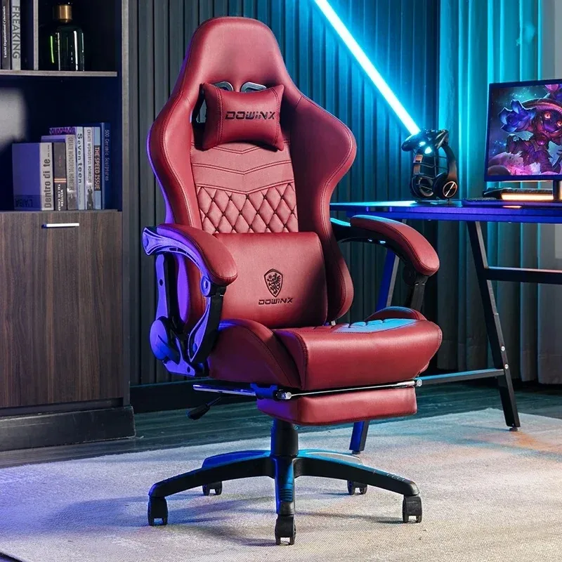 Esports Gaming Chair Home Sede - Esports Gaming Furniture ulasan dan harga