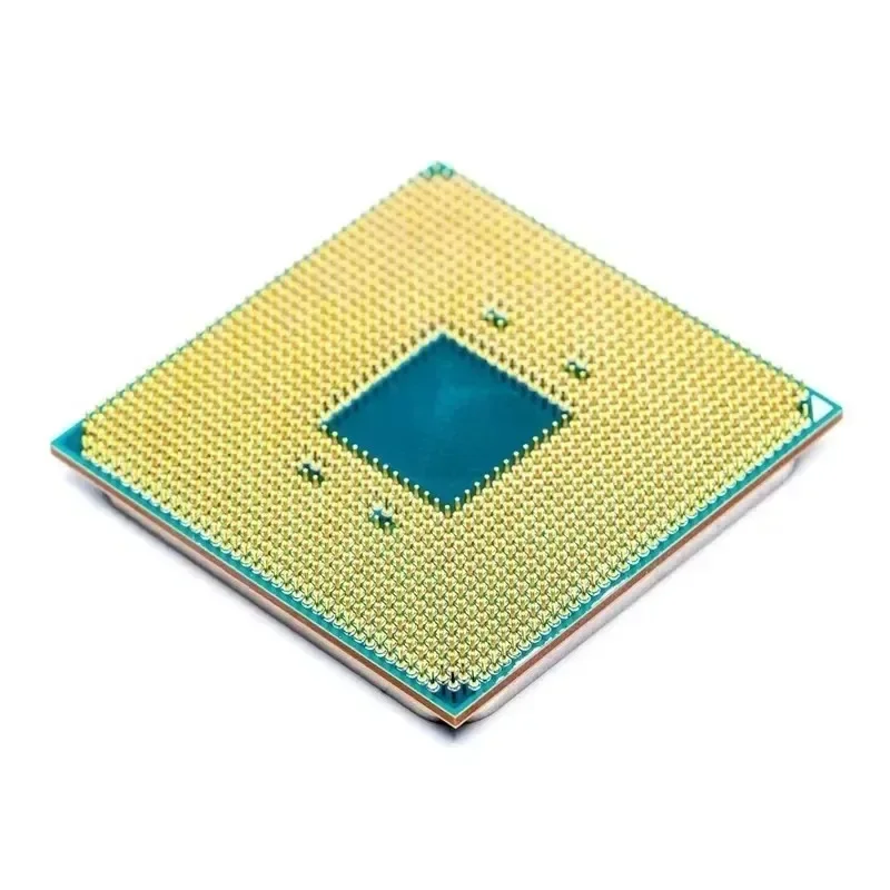 AMD Ryzen 5 3600X  100% Brand  - Amd Cpu Ryzen 5 ulasan dan harga