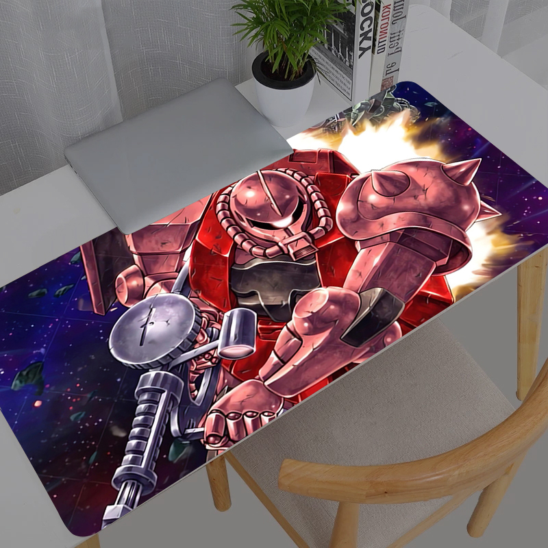 Mouse Pad Professional Mobile  - Esports Gaming Mobile ulasan dan harga