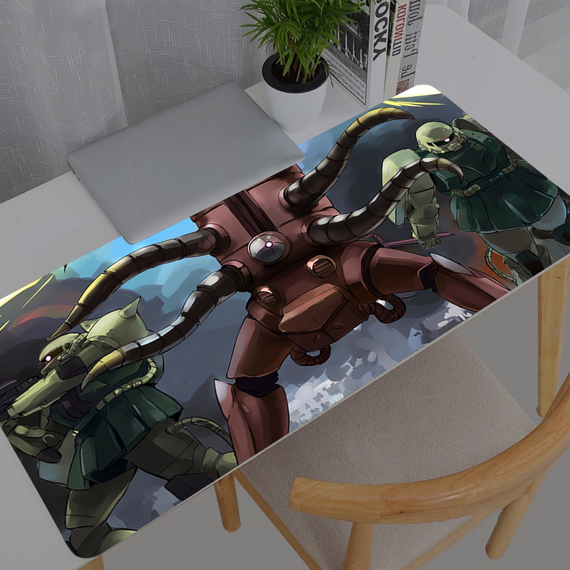 Mouse Pad Professional Mobile  - Esports Gaming Mobile ulasan dan harga