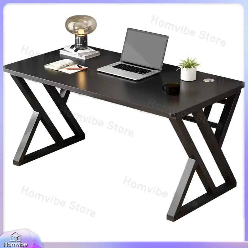 Modern Minimalist Computer Des - Esports Gaming Setup ulasan dan harga