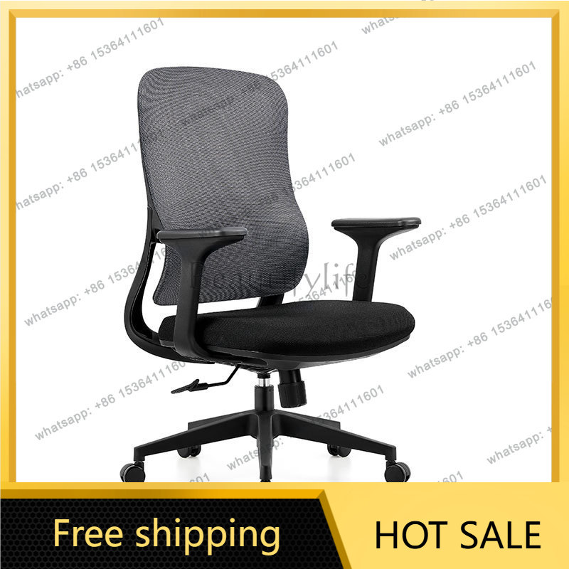 YJ Customizable Modern Office  - Esports Gaming Furniture ulasan dan harga