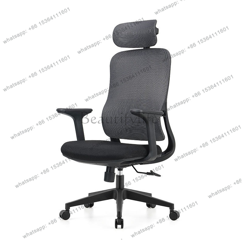 YJ Customizable Modern Office  - Esports Gaming Furniture ulasan dan harga