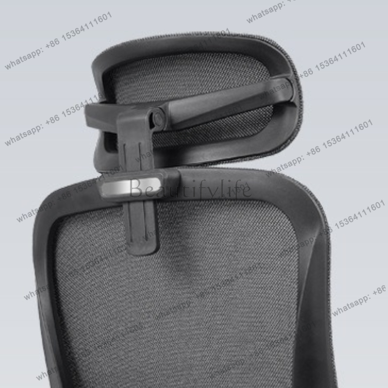 YJ Customizable Modern Office  - Esports Gaming Furniture ulasan dan harga