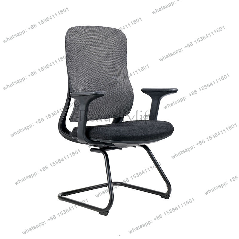 YJ Customizable Modern Office  - Esports Gaming Furniture ulasan dan harga