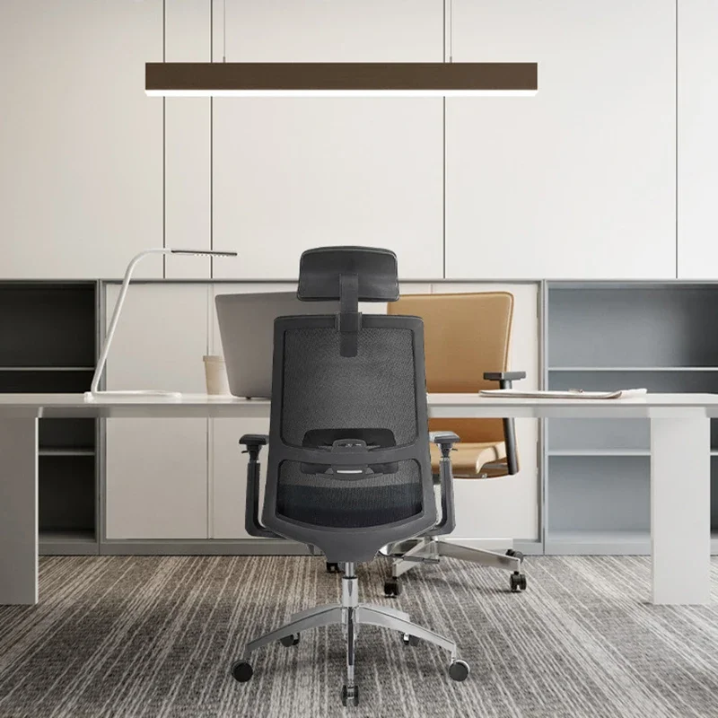 Comfort Sedentary Ergonomic Of - Esports Gaming Furniture ulasan dan harga