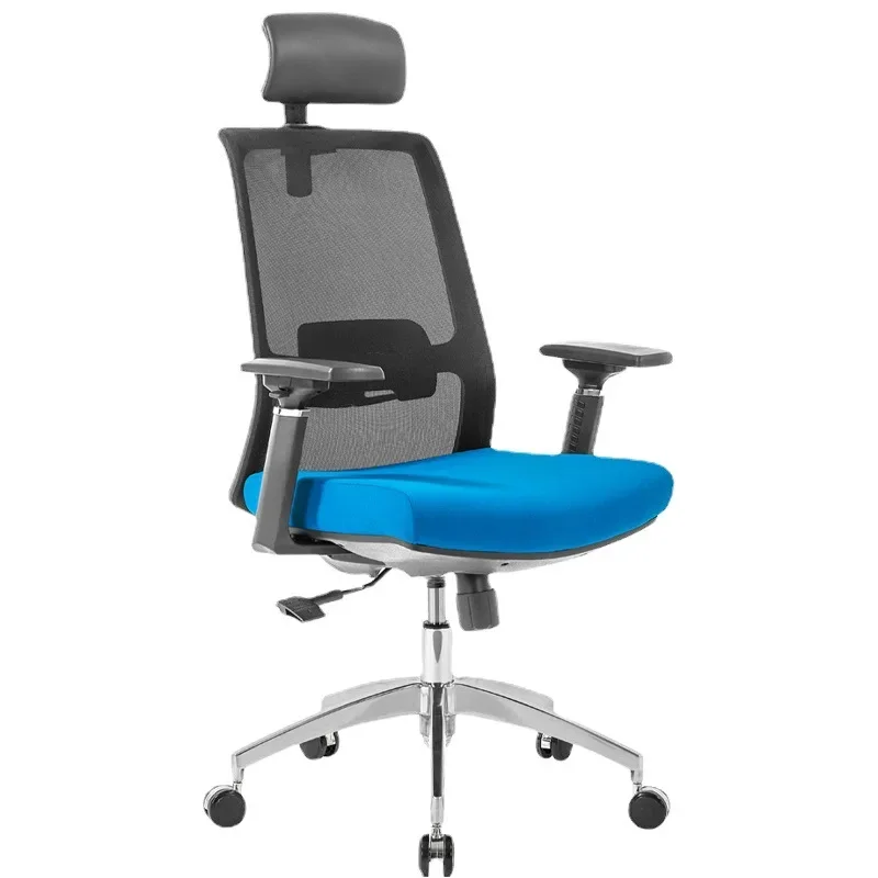 Comfort Sedentary Ergonomic Of - Esports Gaming Furniture ulasan dan harga