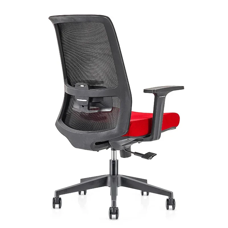 Comfort Sedentary Ergonomic Of - Esports Gaming Furniture ulasan dan harga