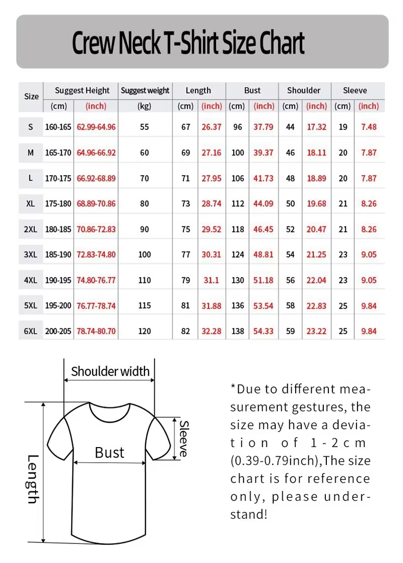 2026 New FaZe Esports Jersey B - Esports Gaming Jersey ulasan dan harga