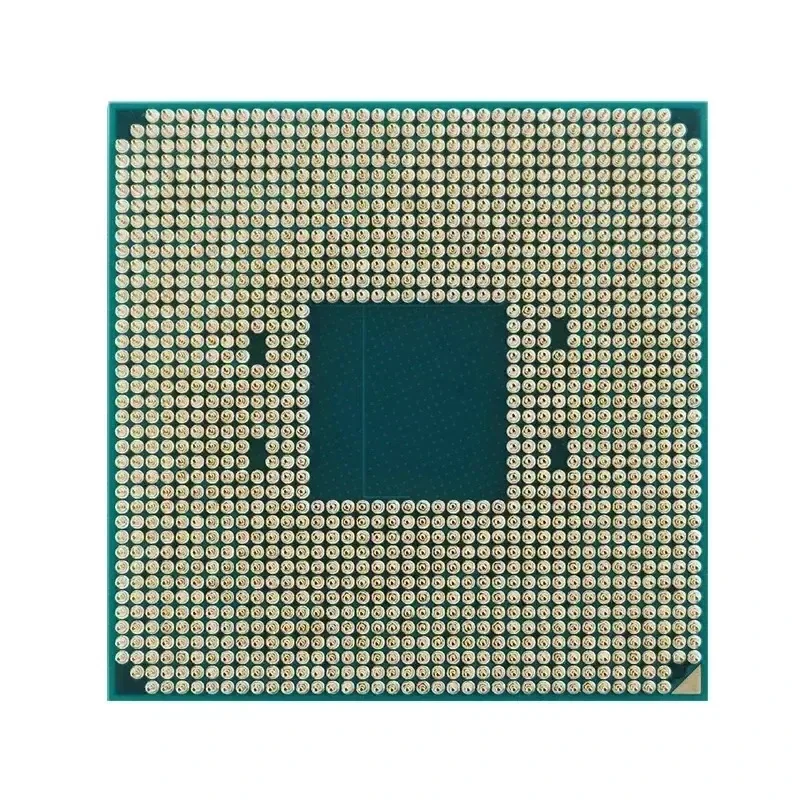 100% Brand New AMD Ryzen 5 R5  - Amd Cpu Ryzen 5 ulasan dan harga