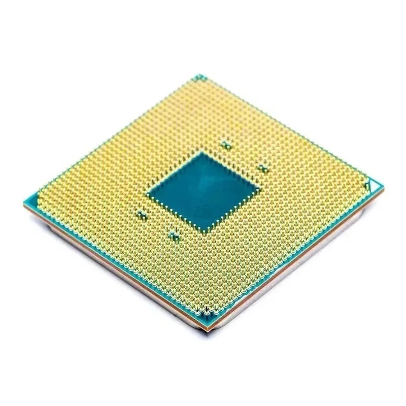 100% Brand New AMD Ryzen 5 360 - Amd Cpu Ryzen 5 ulasan dan harga