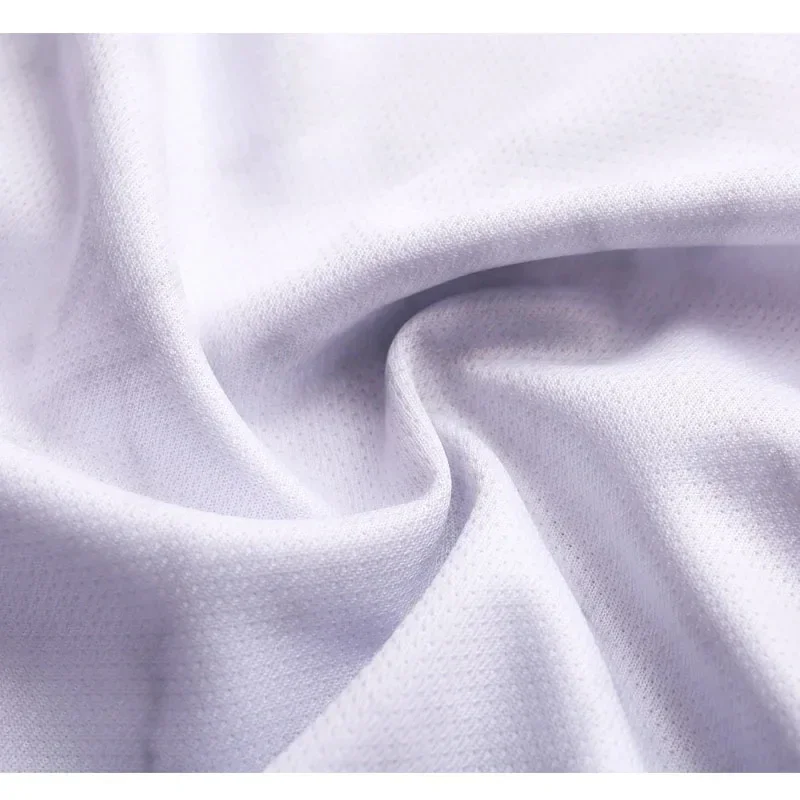 Eagle Pattern E-Sports Jersey  - Esports Gaming Sleeve ulasan dan harga