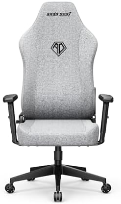 MANA Gaming Chair for Adults - - Gaming & Esports District ulasan dan harga