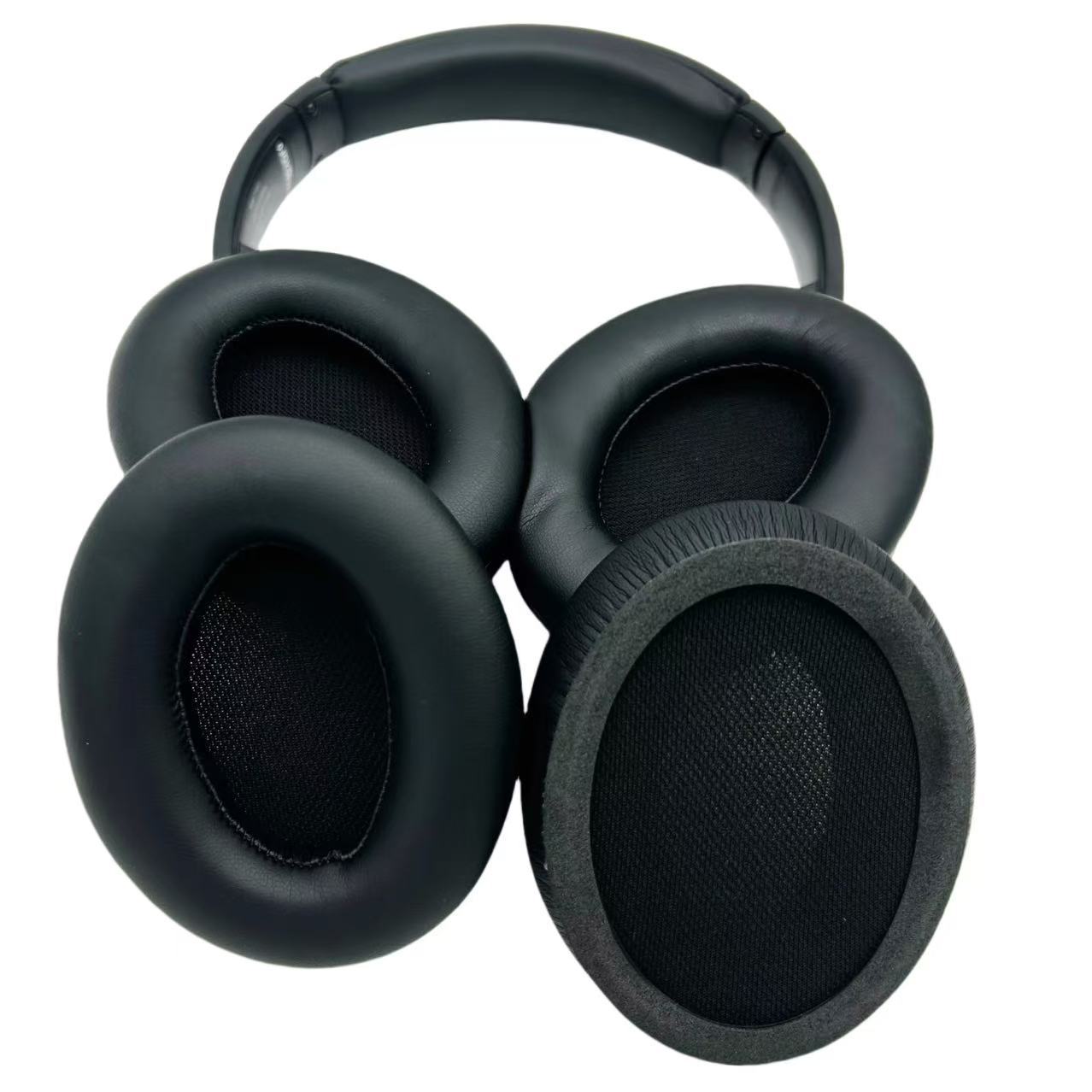 New Arrivals1pair Ear Pad For  - Esports Gaming Headphones ulasan dan harga