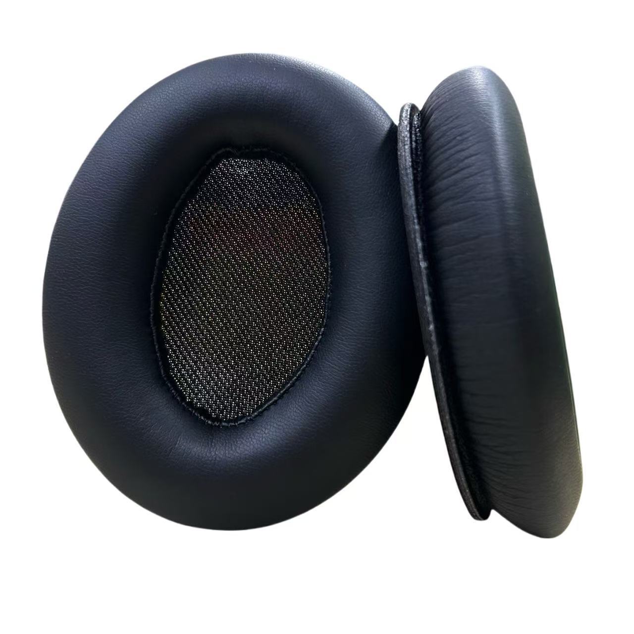 New Arrivals1pair Ear Pad For  - Esports Gaming Headphones ulasan dan harga