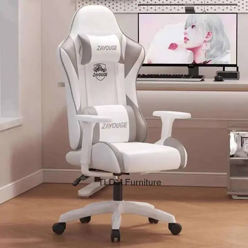 Gaming Office Office Esports C - Esports Gaming Furniture ulasan dan harga