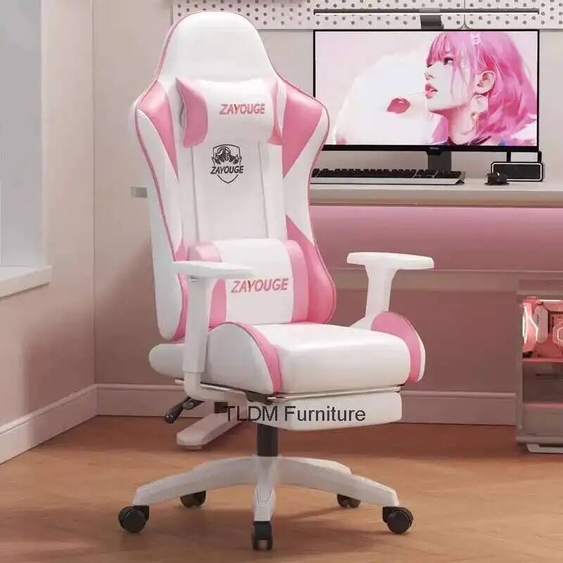 Gaming Office Office Esports C - Esports Gaming Furniture ulasan dan harga