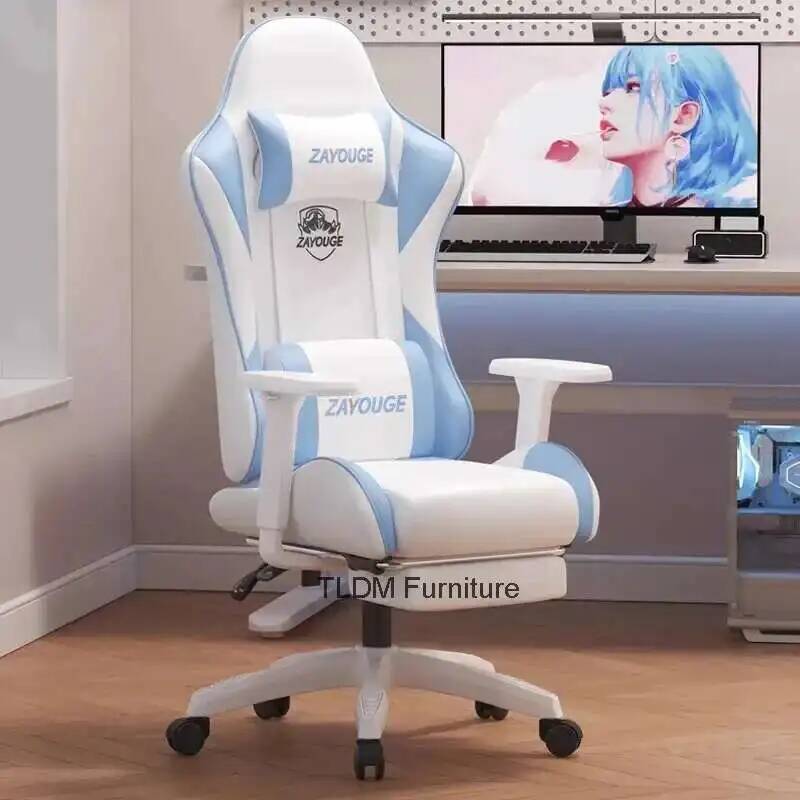 Gaming Office Office Esports C - Esports Gaming Furniture ulasan dan harga