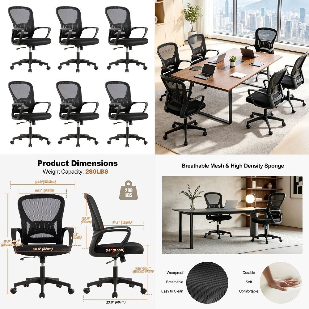 ERGONOMIC Gaming Chairs for Ad - Gaming & Esports District ulasan dan harga