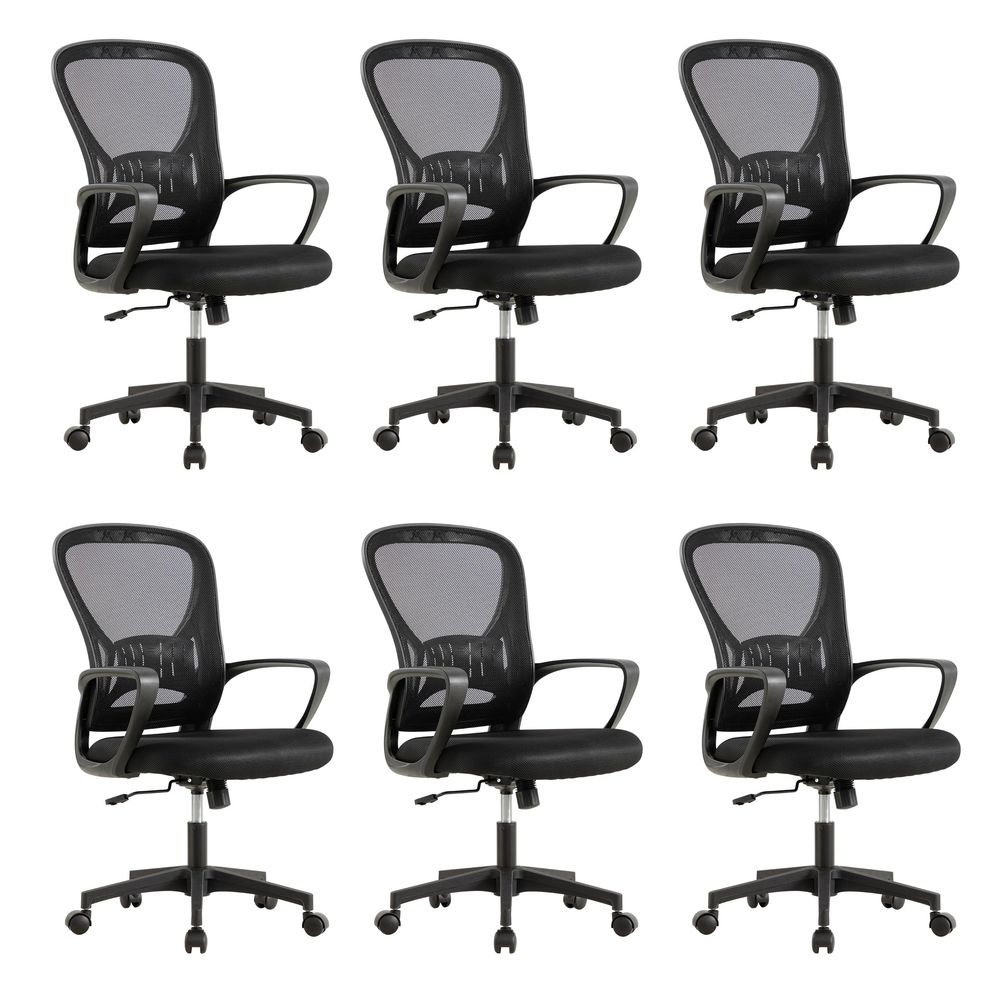 ERGONOMIC Gaming Chairs for Ad - Gaming & Esports District ulasan dan harga
