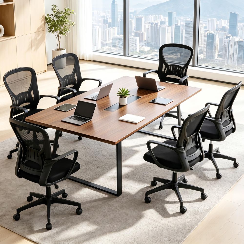 ERGONOMIC Gaming Chairs for Ad - Gaming & Esports District ulasan dan harga
