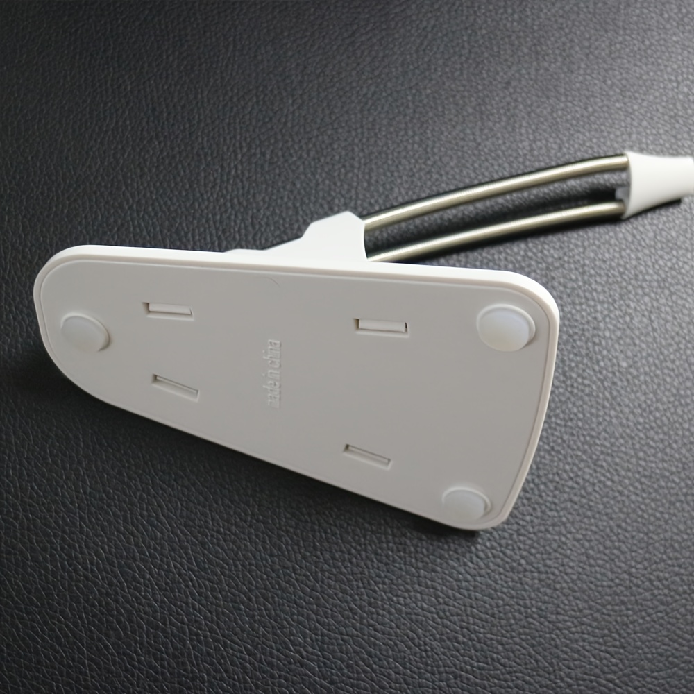 Mouse Bungee Cable Holder Flex - Esports And Gaming Management ulasan dan harga