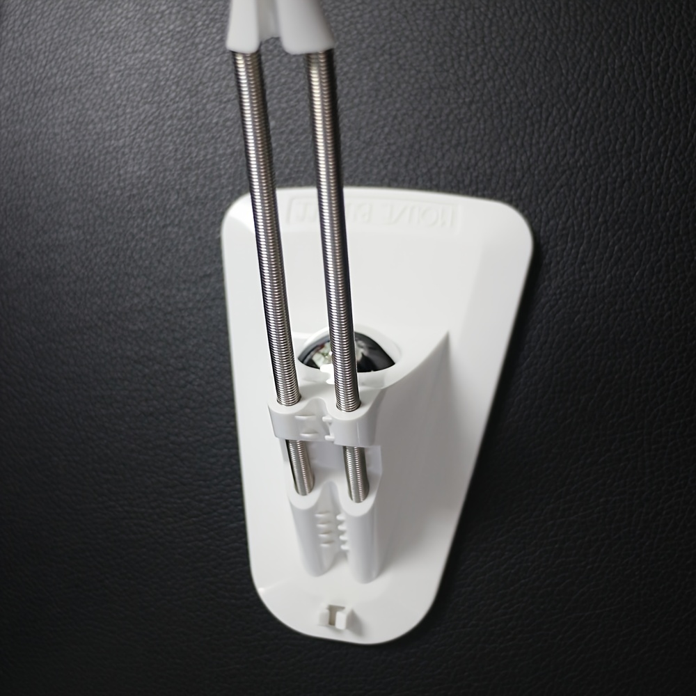 Mouse Bungee Cable Holder Flex - Esports And Gaming Management ulasan dan harga