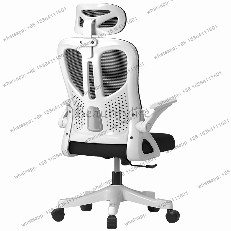 LSModern Living Room Office Ch - Esports Gaming Furniture ulasan dan harga