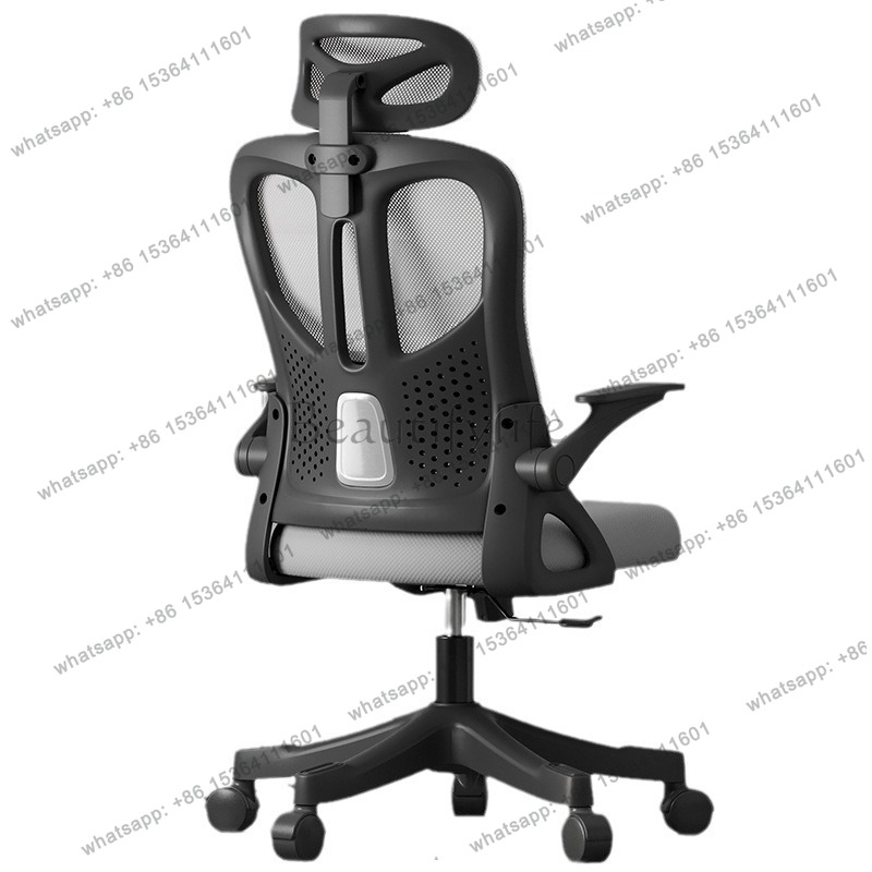LSModern Living Room Office Ch - Esports Gaming Furniture ulasan dan harga