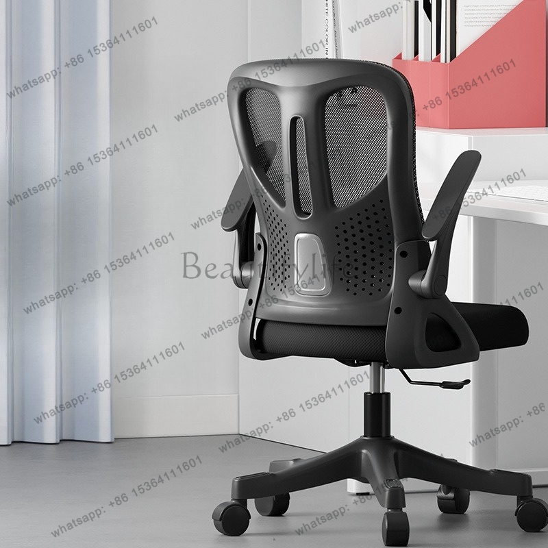 LSModern Living Room Office Ch - Esports Gaming Furniture ulasan dan harga