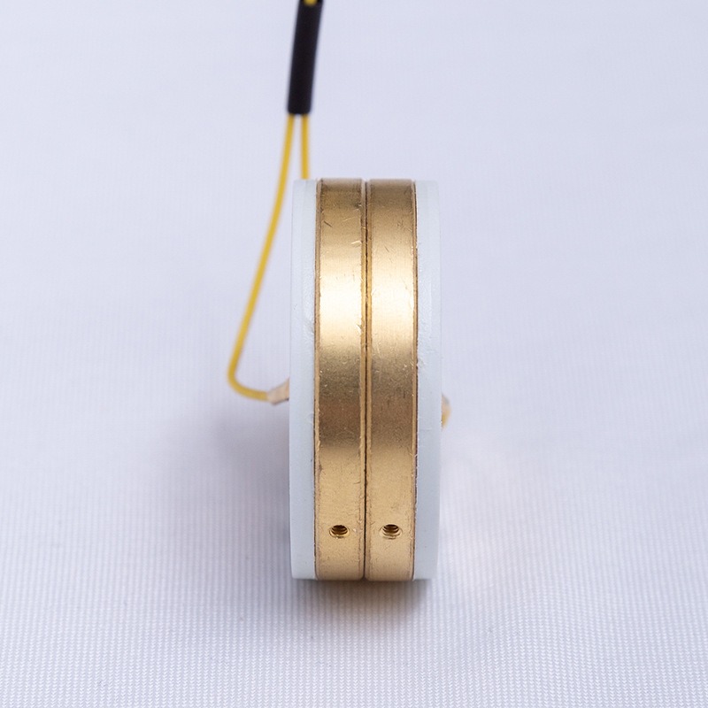 RK-87 Large Diaphragm Micropho - Streaming Mic Condenser ulasan dan harga