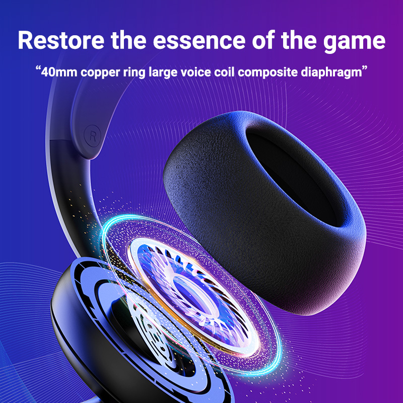 2.4G Wireless/Wired/BT A01 Gam - Esports Gaming Mobile ulasan dan harga