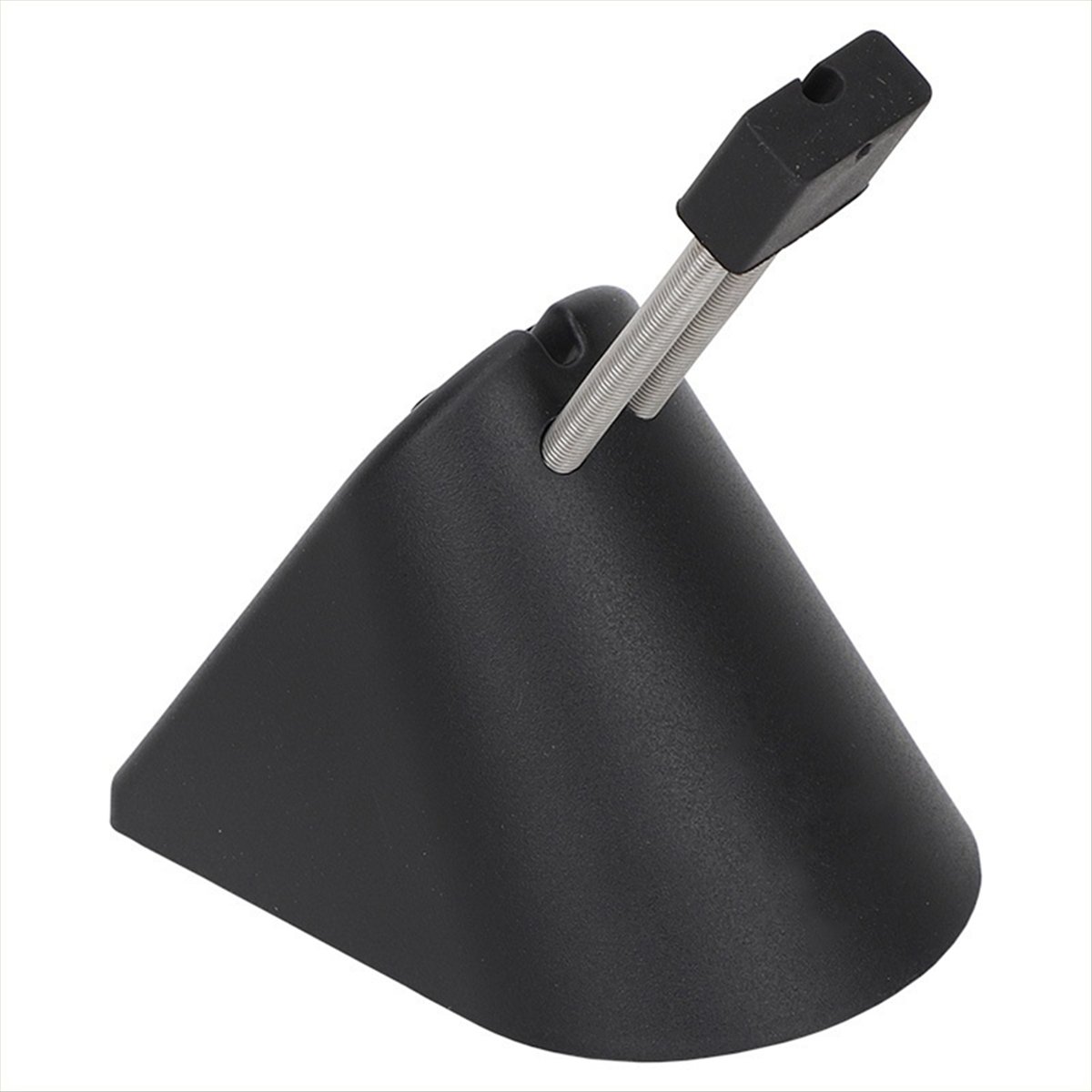 Fits for Esports Gaming Mouse  - Esports And Gaming Management ulasan dan harga