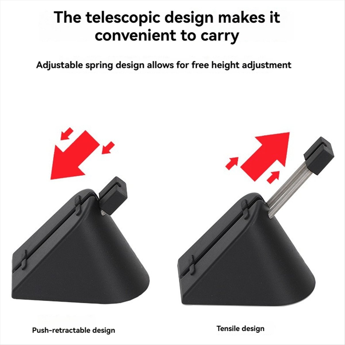 Fits for Esports Gaming Mouse  - Esports And Gaming Management ulasan dan harga