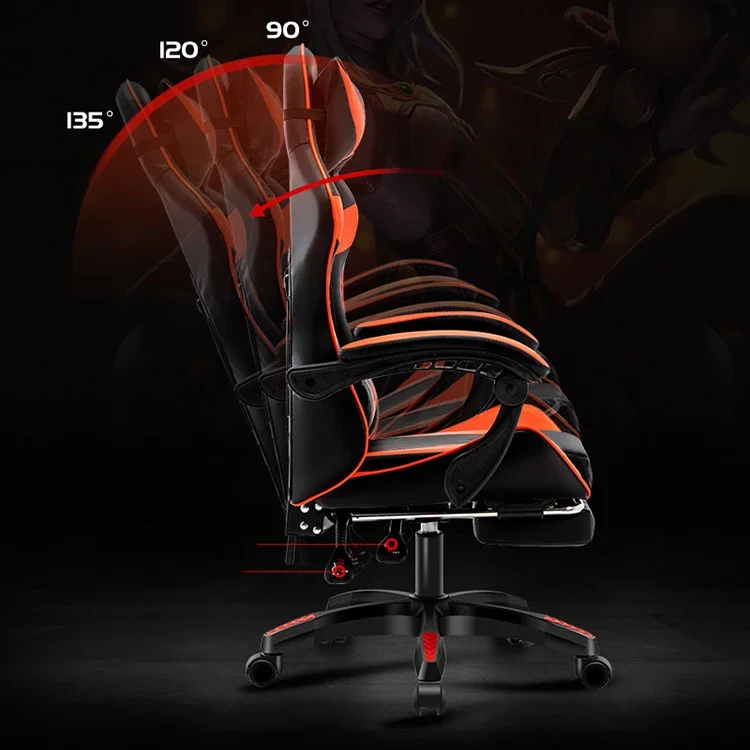 Esports Gaming Office Chairs S - Esports Gaming Furniture ulasan dan harga