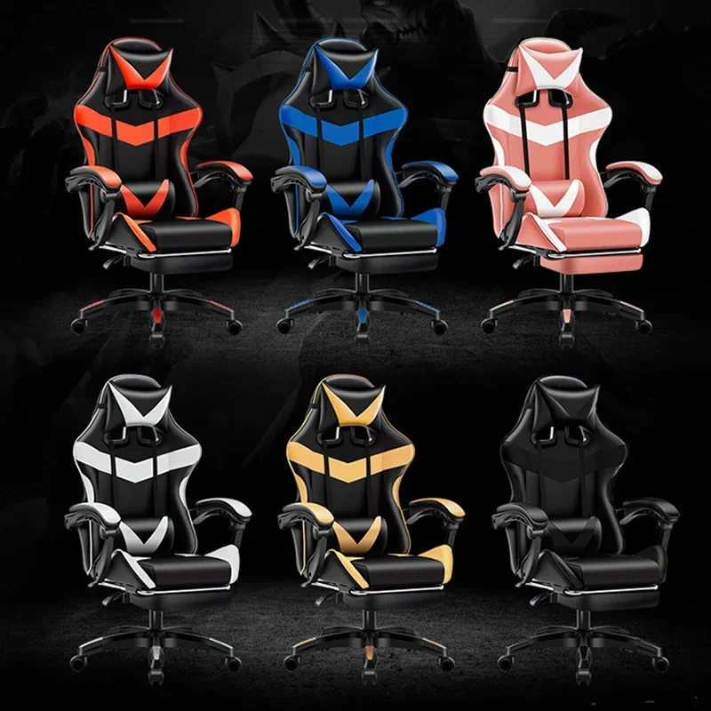 Esports Gaming Office Chairs S - Esports Gaming Furniture ulasan dan harga