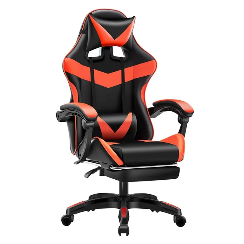 Esports Gaming Office Chairs S - Esports Gaming Furniture ulasan dan harga
