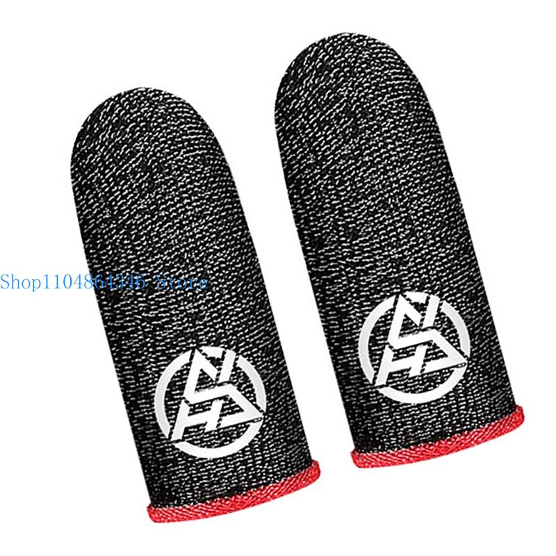 652F Ventilated Ergonomic Cond - Esports Gaming Mobile ulasan dan harga