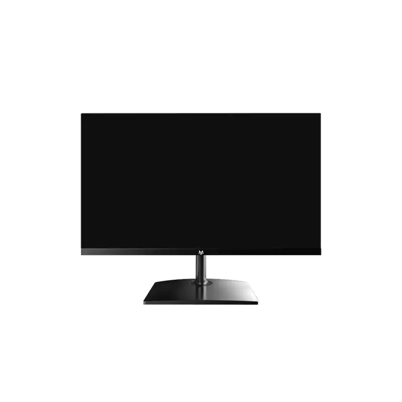 38-Inch 4K 144Hz Curved Gaming - Esports Gaming Furniture ulasan dan harga