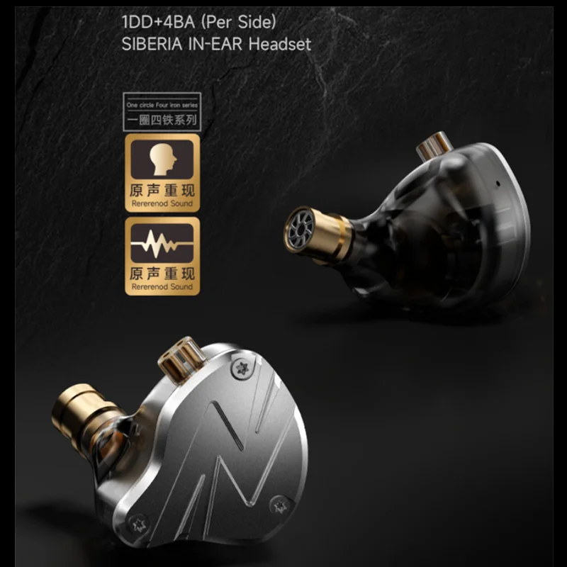 10 Units Metal Circle Iron In- - Esports Gaming Mobile ulasan dan harga
