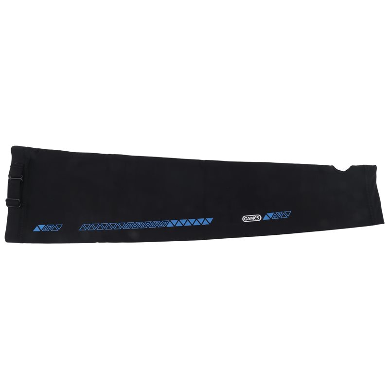 # Best Choice Esports Sleeve F - Esports Gaming Sleeve ulasan dan harga