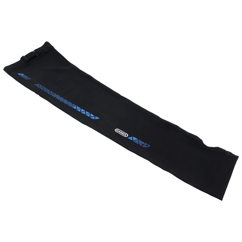 # Best Choice Esports Sleeve F - Esports Gaming Sleeve ulasan dan harga